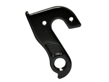 Snímek obrazovky 2025 12 12 093853