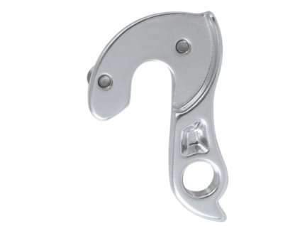 Snímek obrazovky 2025 12 12 095944