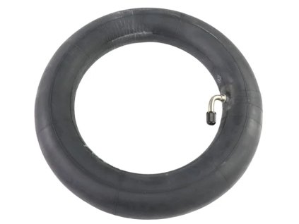 Snímek obrazovky 2025 12 18 120102