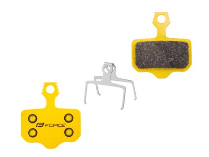 Snímek obrazovky 2026 02 24 140908