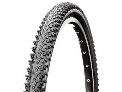 Trekový Plášť 28"x1.50 / 40-622 CST C1436 Control Plus Eco