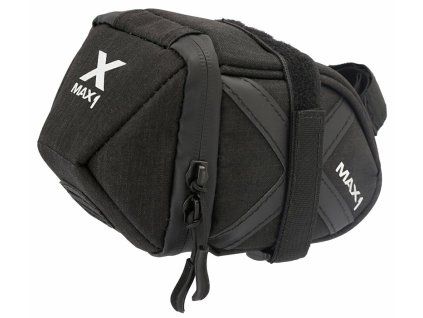 4f71d1b9b97fa2ddcaf450819fbc6053 12000 8000