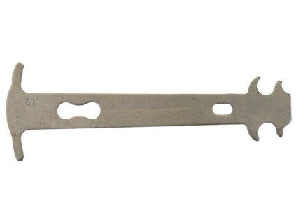 f29f599a2f1625ccfced5cf1873b645b 12000 8000