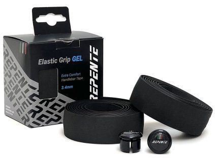 851eb987e0564e48a6310672ea7ce5ee 12000 8000