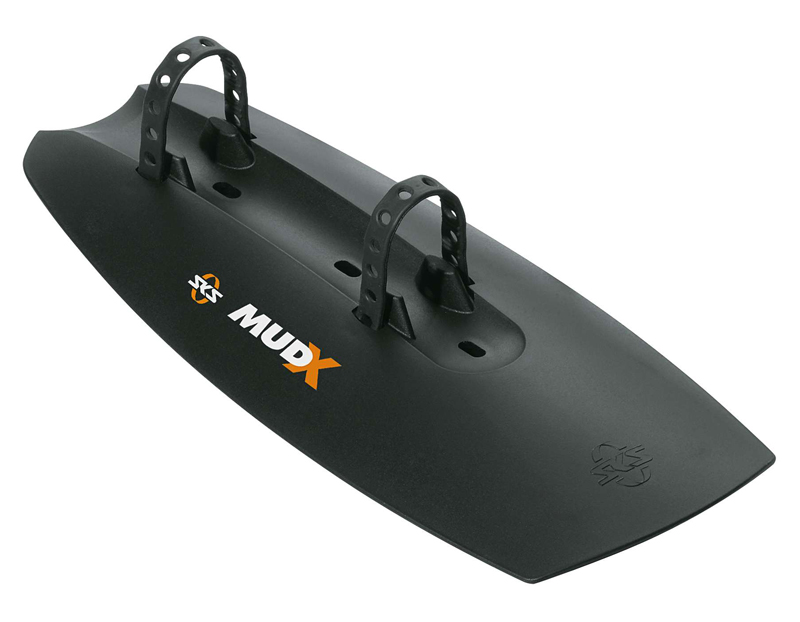 blatník přední SKS Mud-X 26"