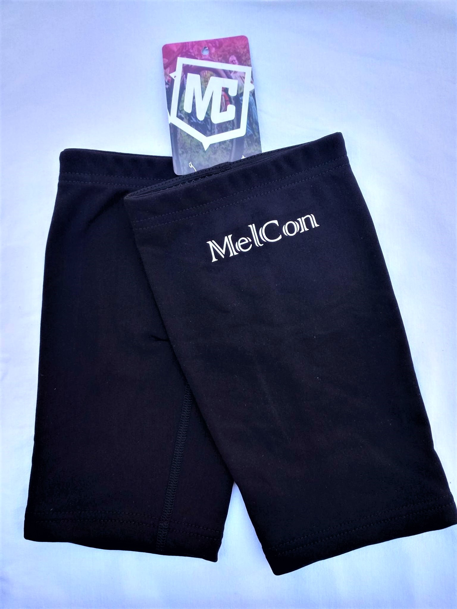 Návleky na kolena MelCon Velikost: M