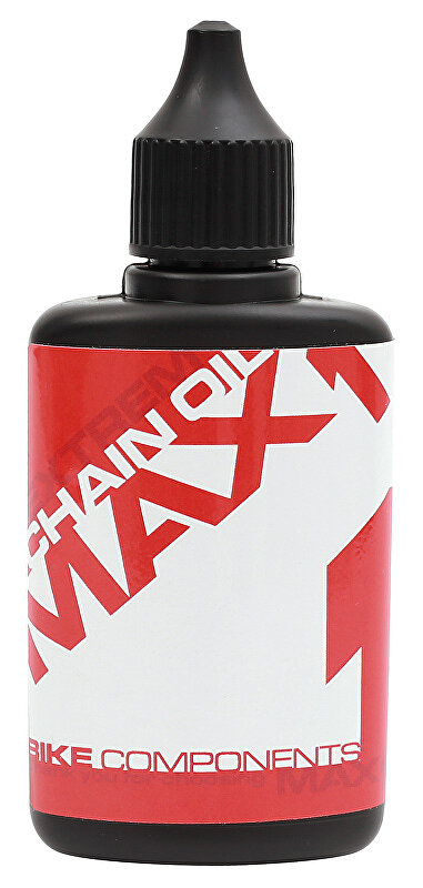 olej MAX1 Chain Extreme Interflon 50 ml