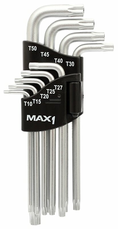 sada torx MAX1