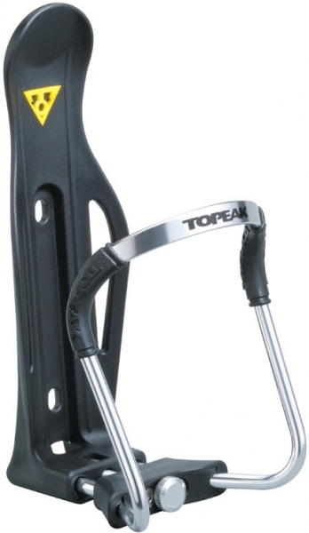 košík TOPEAK Modula Cage II