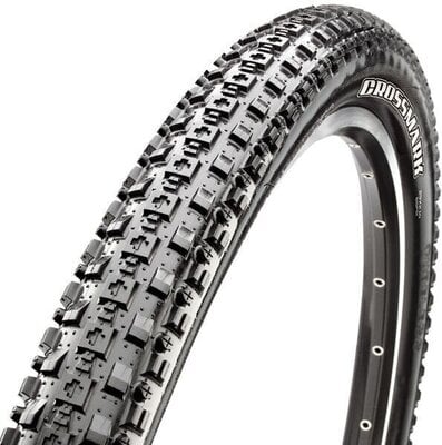 Plášť Maxxis CROSSMARK II 29x2.25