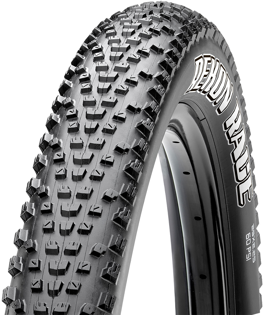 plášť Maxxis Rekon Race 29x2,25