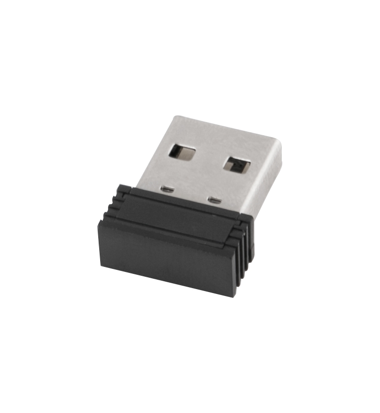 MINOURA adaptér USB ANT+ k trenažérům