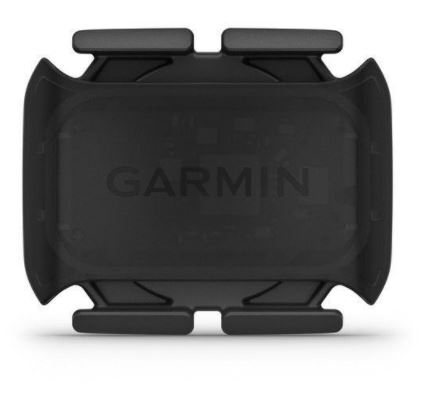 snímač kadence GARMIN 2, ANT+ a BLE