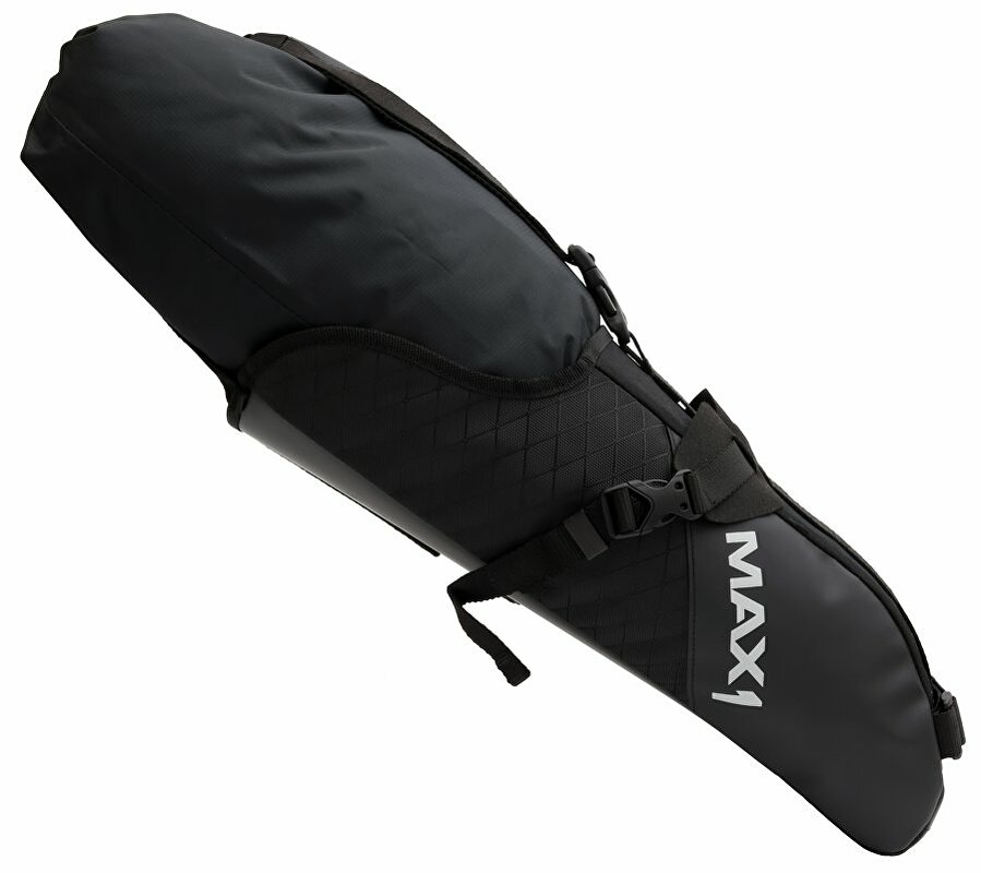 brašna MAX1 Expedition XXL Velikost: XXL