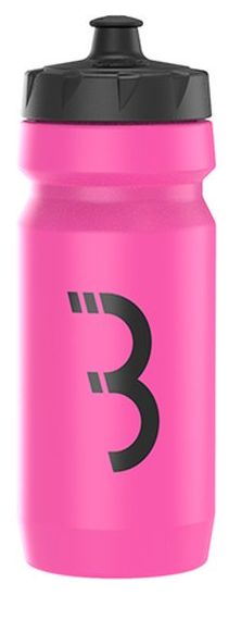 lahev BBB CompTank 550ml magenta