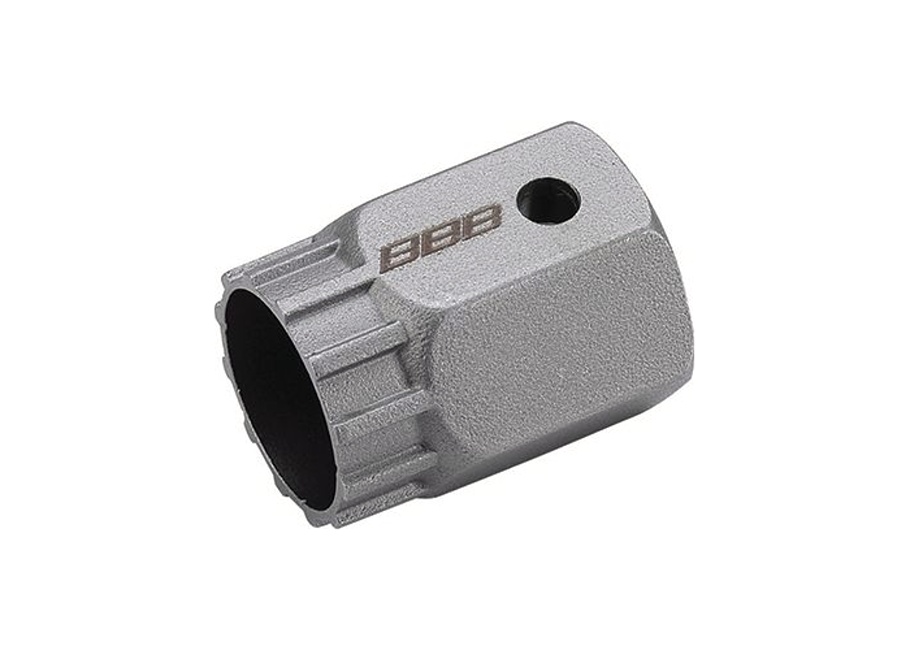 klíč stahovací kazety BBB BTL-106S LockPlug