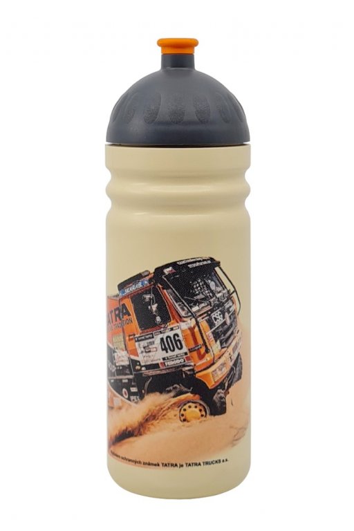 lahev R&B TATRA Dakar 700ml