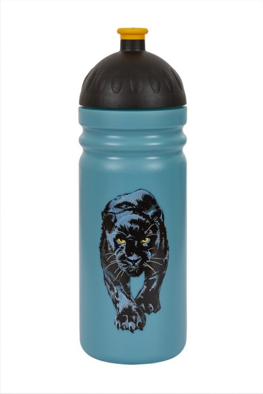 lahev R&B Panter 700ml