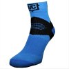 Ponožky MelCon activ modré