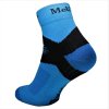 Ponožky MelCon activ modré