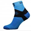 Ponožky MelCon activ modré