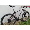 Jízdní horské kolo Force Granus 29", výbava XT, Deore, vel.20"