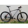 Jízdní horské kolo Force Granus 29", výbava XT, Deore, vel.20"