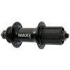 náboj zadní MAX1 Sport 32h CL černý (Barva černá)