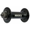 náboj přední MAX1 Sport 32h černý (Barva černá)
