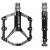 Pedály Enduro / Trail Wake Ultralight