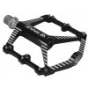 Pedály Enduro / Trail Wake Ultralight