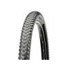 plášť MAXXIS Ikon 29x2,2