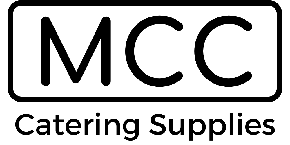 Mc&C Catering Supplies