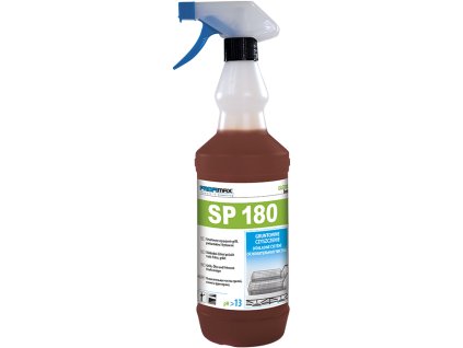 spd 180 1l