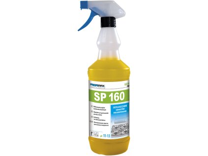 spd 160 1l