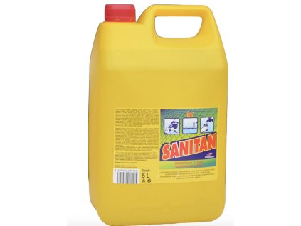 Screenshot 2025 09 24 at 13.17.15