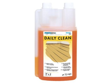 Screenshot 2025 10 06 at 14.33.22