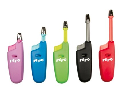 Screenshot 2025 10 08 at 11.40.21