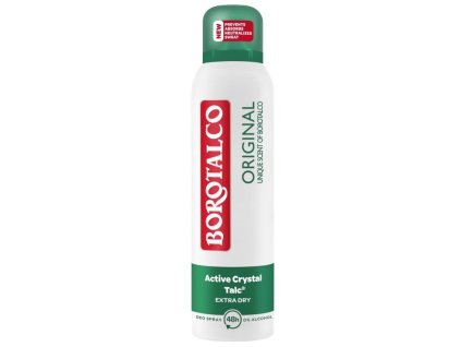 56753646 6347 4A1E B41E B56802CD747C