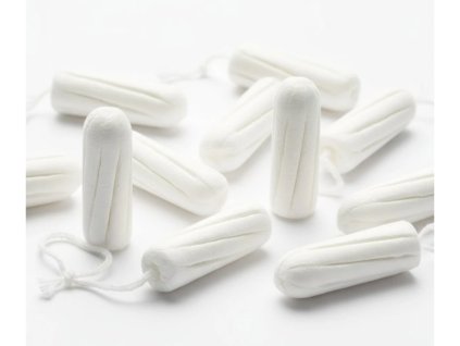 Screenshot 2025 10 13 at 13.19.15