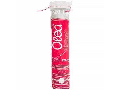 odlicovaci polstarky 120ks ks