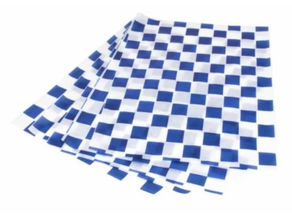 Screenshot 2025 10 20 at 11.44.08