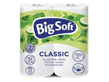 Screenshot 2025 11 16 at 11.14.44