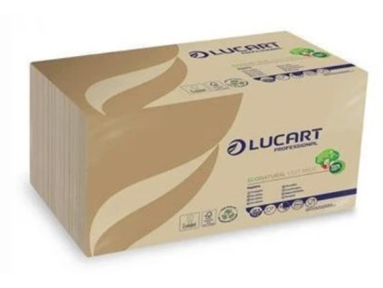 Screenshot 2025 11 24 at 10.05.45