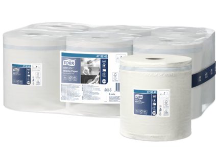 Screenshot 2025 11 24 at 11.48.04