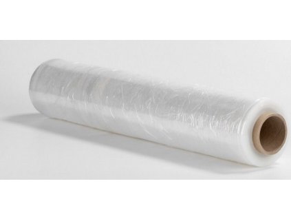 Screenshot 2025 11 24 at 12.25.45