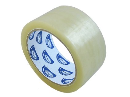 Screenshot 2025 11 24 at 12.51.27