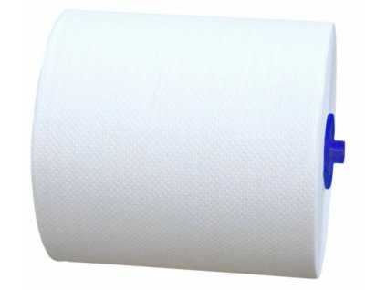 Screenshot 2025 12 01 at 21.52.27