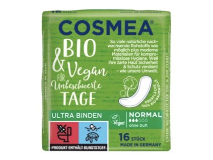 Screenshot 2025 12 02 at 13.34.31