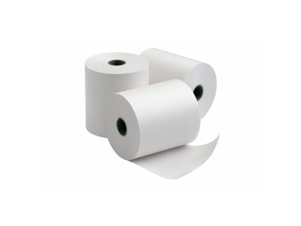 papirove kotoucky 76 60 17 52 48 g 11 bila bila